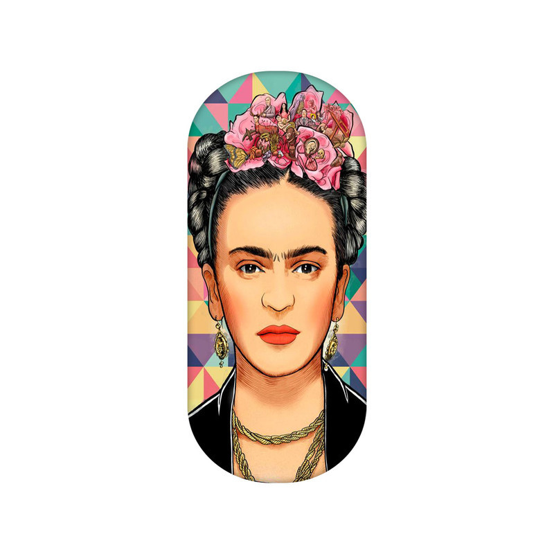 سوهان ناخن مدل فانتزی کد 289