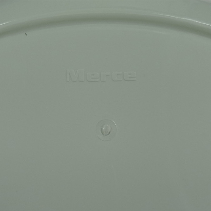 اردو خوری مرسه طرح قایقی کد 9-800