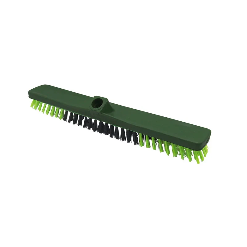 یدک جارو مهتا پلاستیک مدل YPB-PELASTIC-39CM
