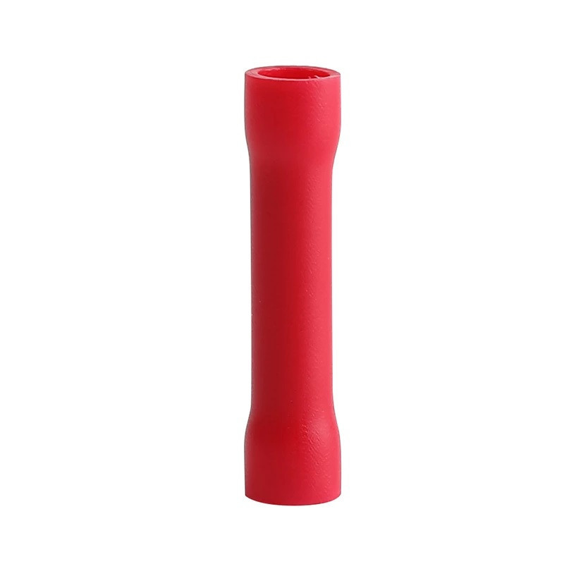 سرسیم مدل لوله ای BV1.250 بسته 20 عددی
