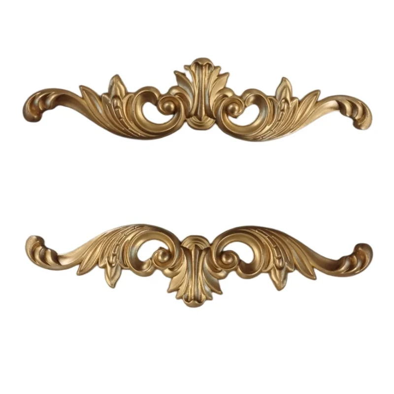 دیوارکوب مدل MP05 مجموعه دو عددی