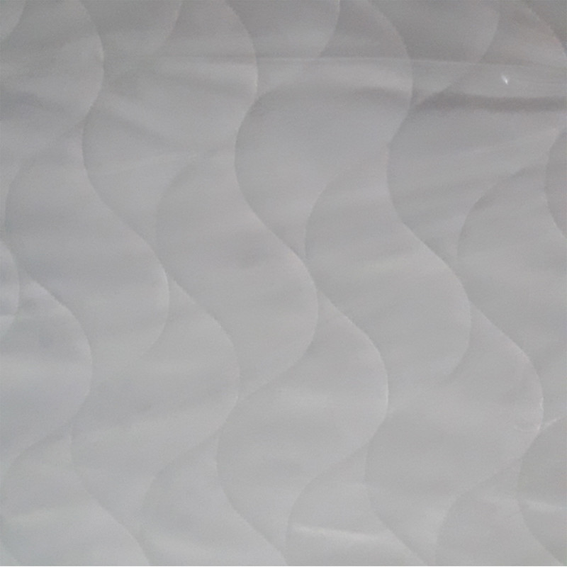 تشک رویال مدل آسایش کد F435 دونفره سایز 160x200 سانتی متر