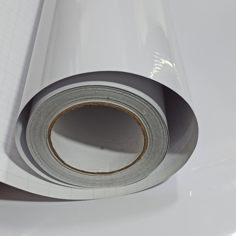 برچسب کابینت طرح هایگلاس مدل 1500