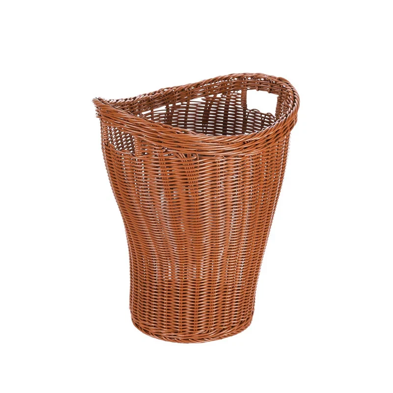 سطل زباله مدل آوا کد L045