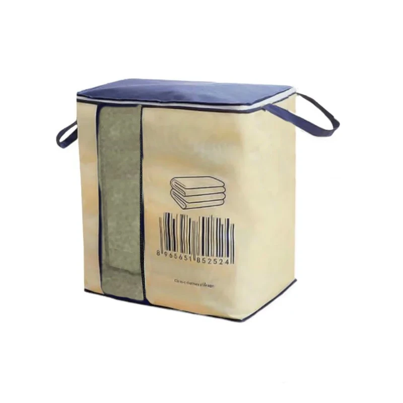 کاور لباس مدل R-251231