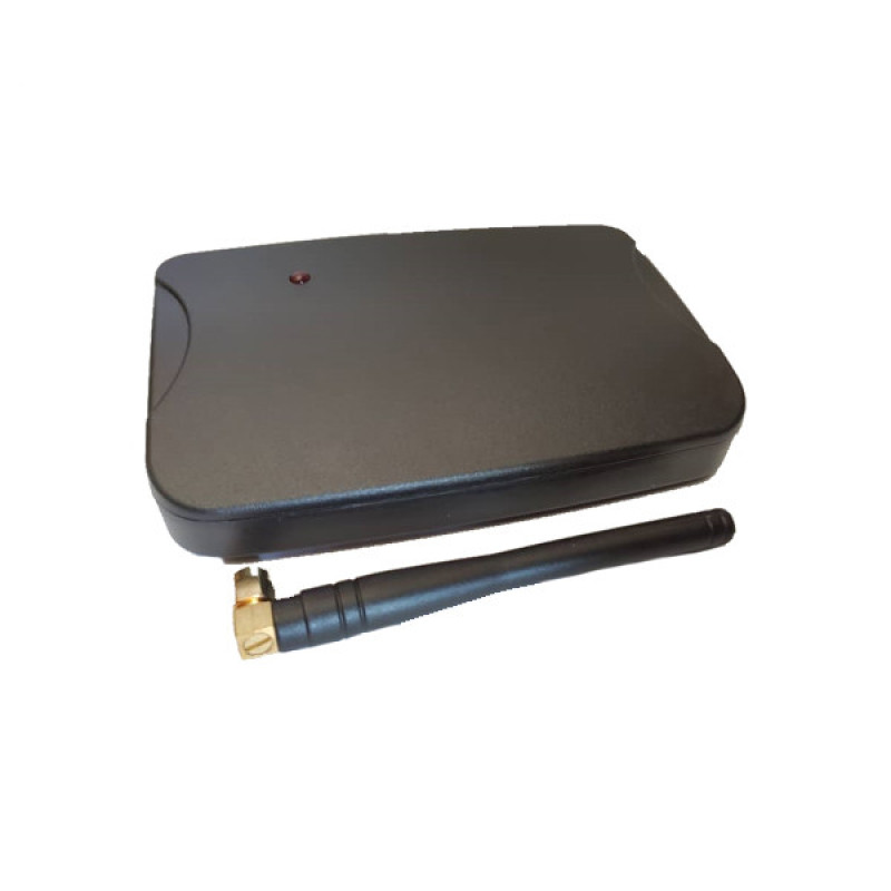 بارکد خوان آکسیوم مدل PDT 8223-1D NEW