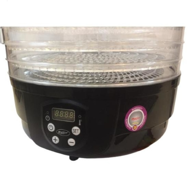 میوه و سبزی خشک کن مایر مدل MR-6969
