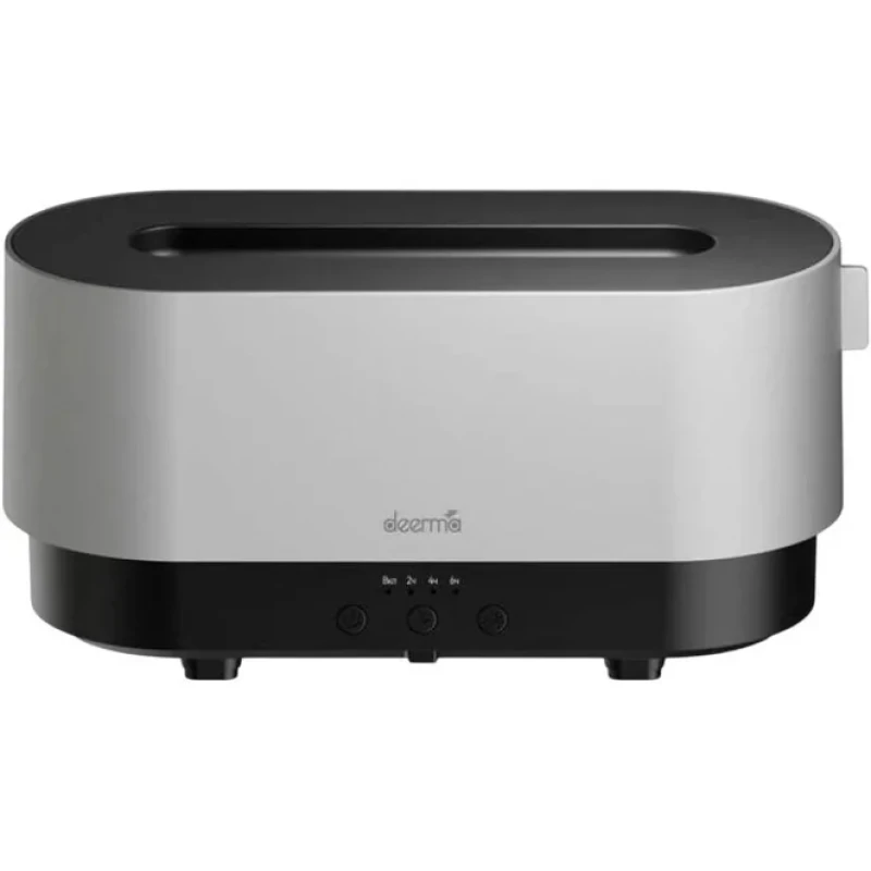 دستگاه بخور و رطوبت ساز سرد درما مدل DM PX310W
