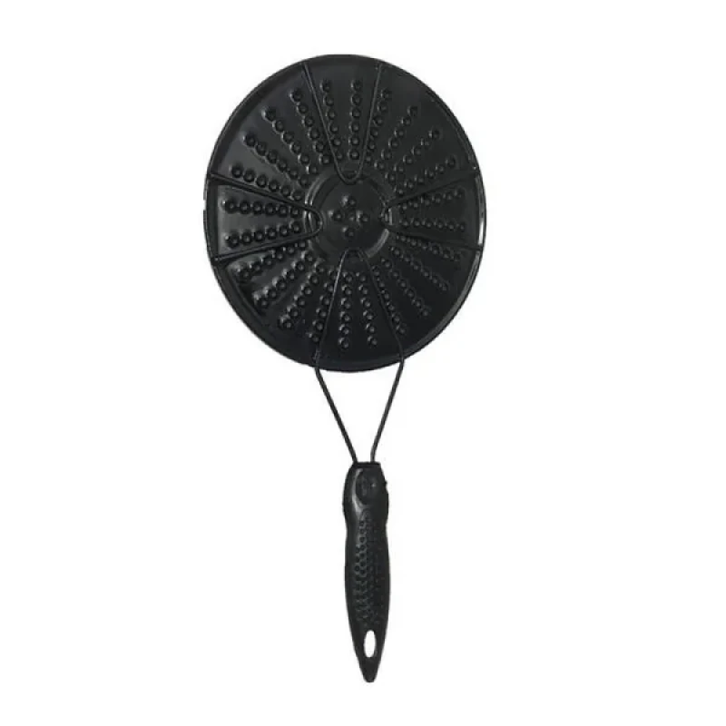 شعله پخش کن کد 1541