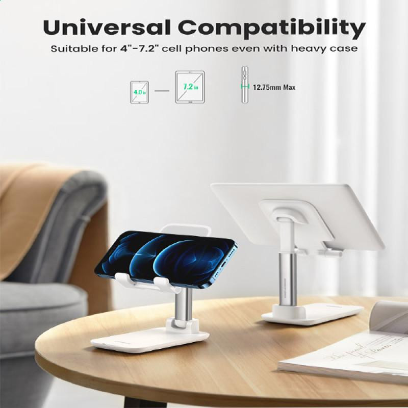 پایه نگهدارنده گوشی موبایل یوگرین مدل LP373-20434