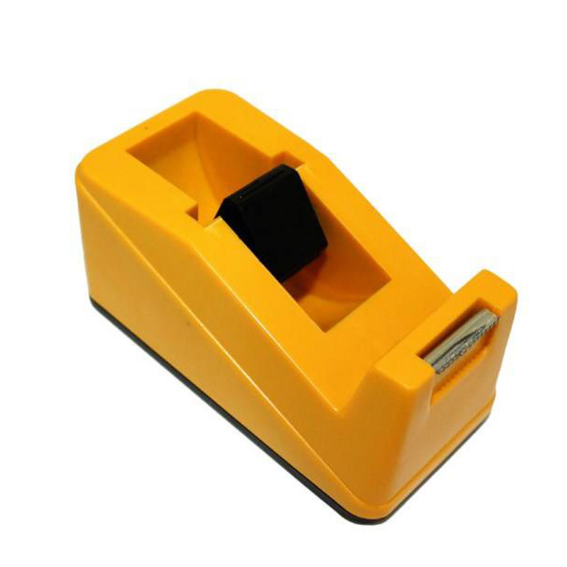 پایه چسب شهاب تحریر کد NT-3010