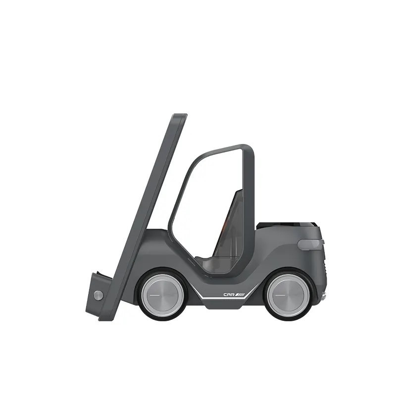 شارژر بی سیم رسی مدل RCW-37