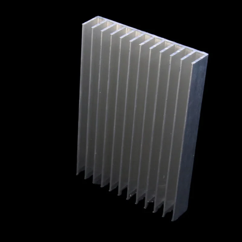 هیت سینک کد HS70-100