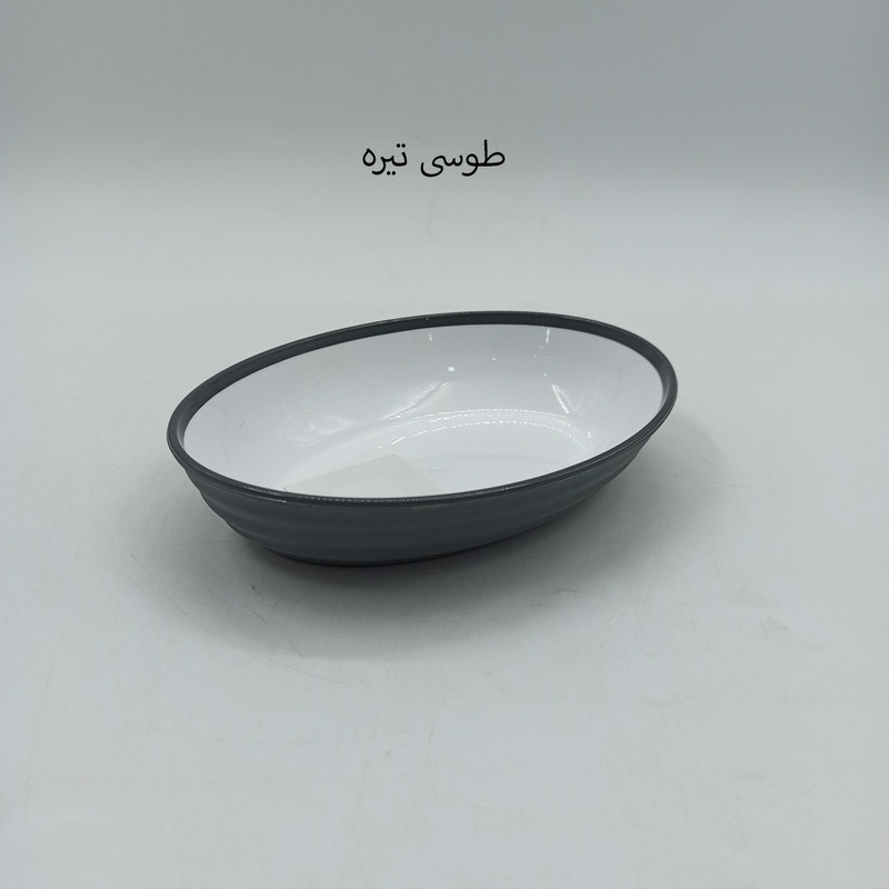 پیاله هپی لایف مدل 2420