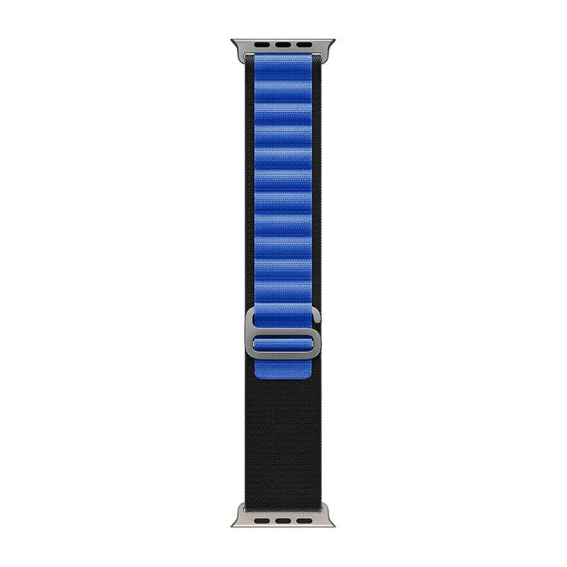 ساعت هوشمند مدل OS8 Ultra Pro
