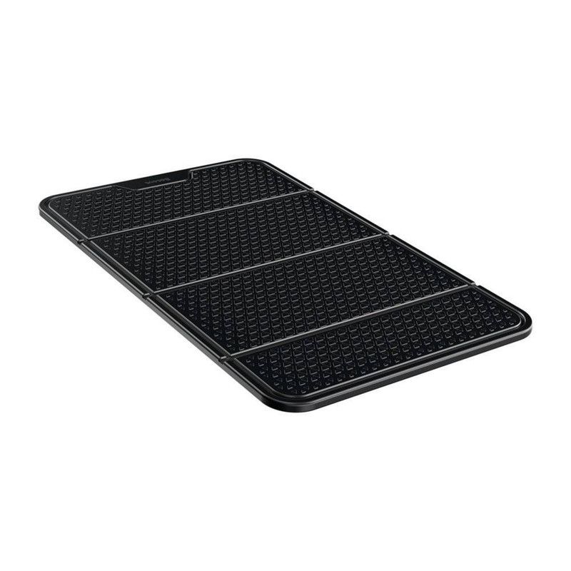 نگهدارنده گوشی موبایل باسئوس مدل Antiskid Pad