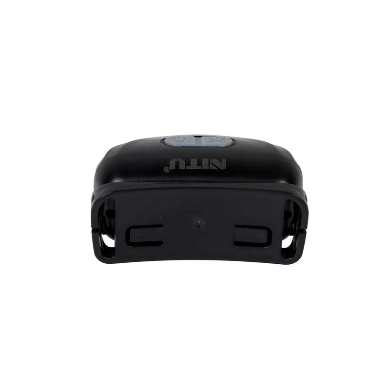 چراغ پیشانی نیتو مدل NLED03