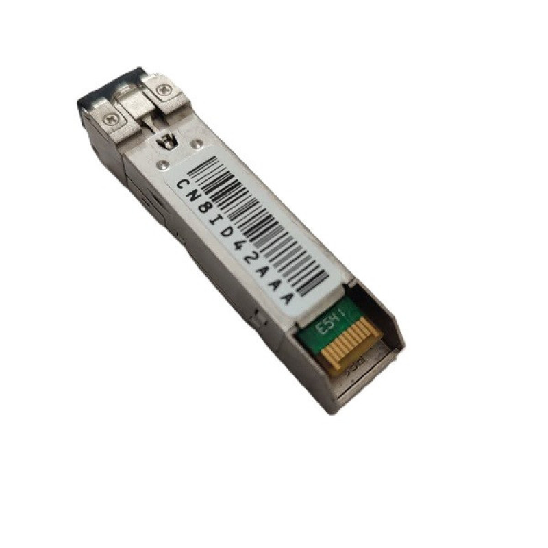 ماژول فیبر نوری سیسکو مدل SFP-LH-SMD