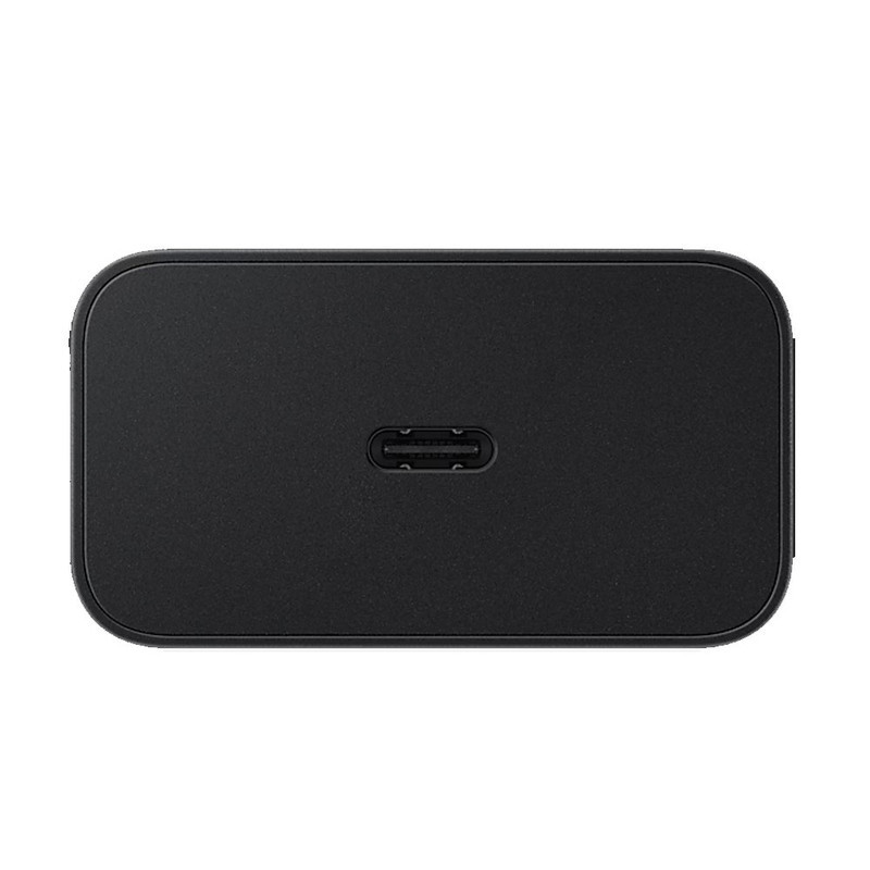 شارژر دیواری 25 وات سامسونگ مدل T2510