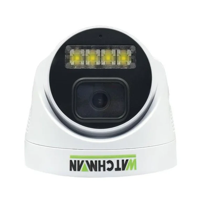 دوربین مداربسته AHD واچمن مدل WM-HDC.DPW252-L5