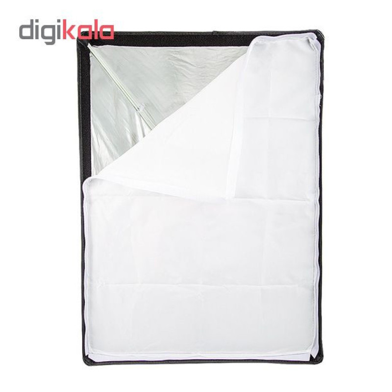 سافت باکس گودکس مدل Umbrella سایز60*90 سانتی متر