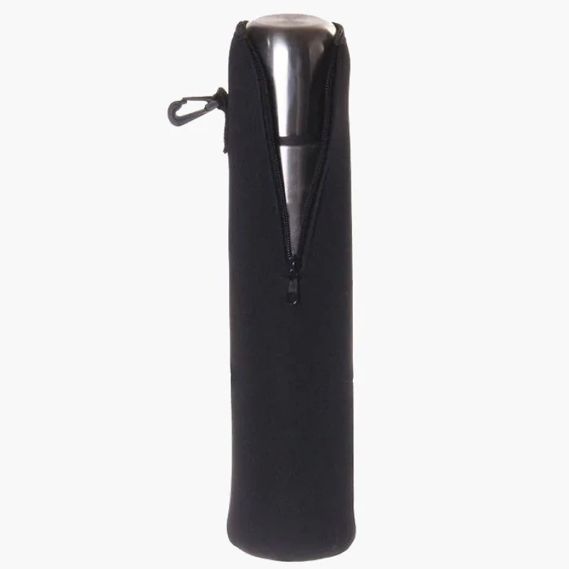 فلاسک پرنس هوم مدل PH-1891 گنجایش 0.5 لیتر