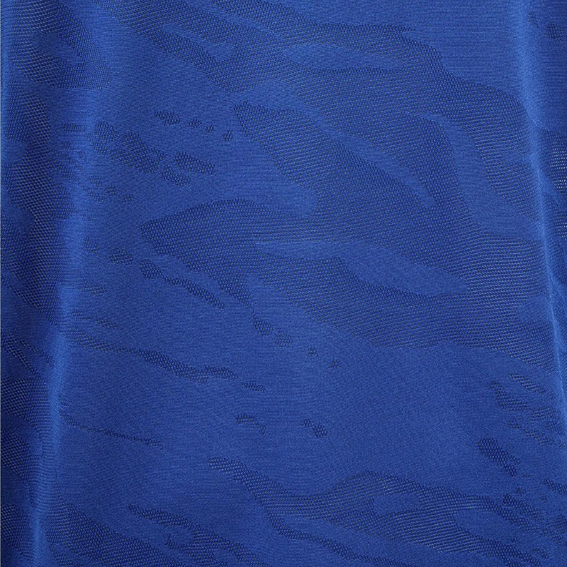 تاپ ورزشی مردانه مدل MDSS-CH6517