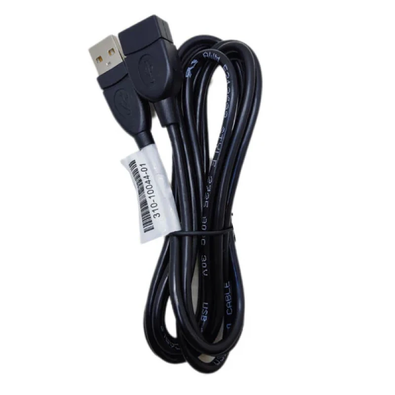 کابل افزایش طول USB 2.0 مدل 310  به طول 1.8 متر