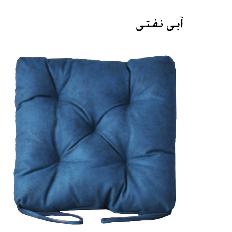 تشک صندلی مدل 77