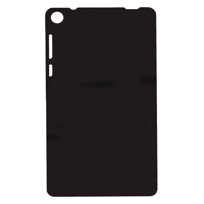 کاور مدل BK-710L مناسب برای تبلت لنوو Tab 3 71L
