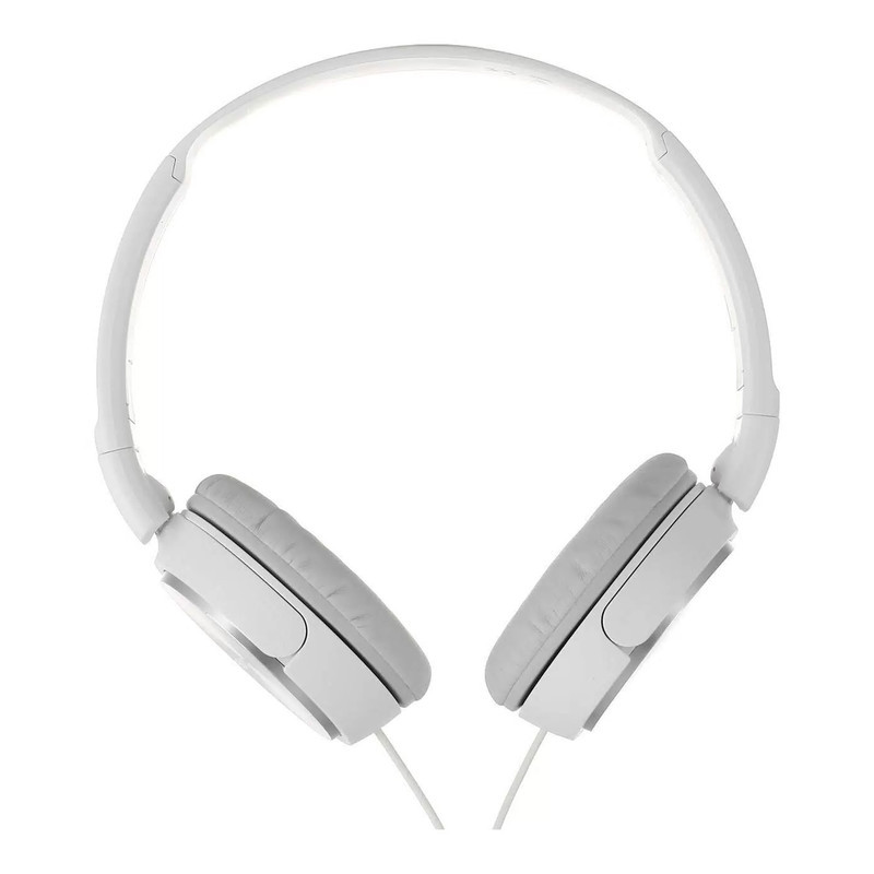 هدفون سونی MDR-ZX310