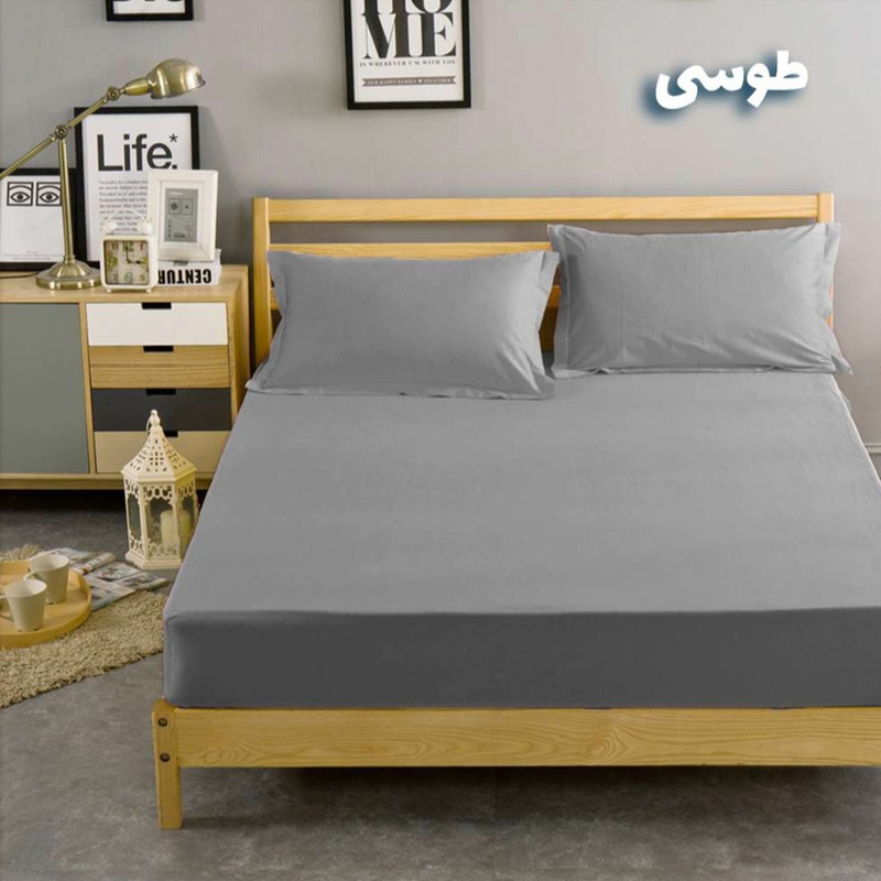 روتختی مدل میکرو دونفره سایز 200*160