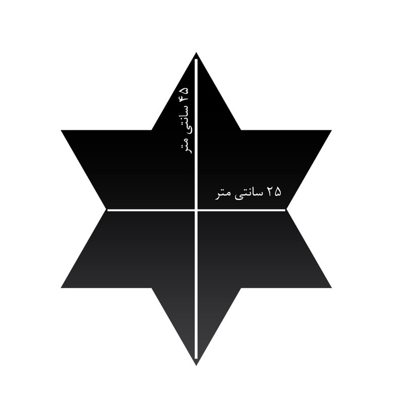 کلاژ فرش چرم و پوست کد 0035