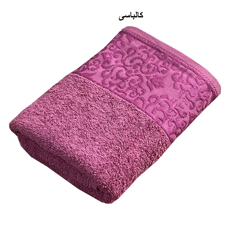 حوله استخری مارین کد 28 سایز 50x90 سانتی متر