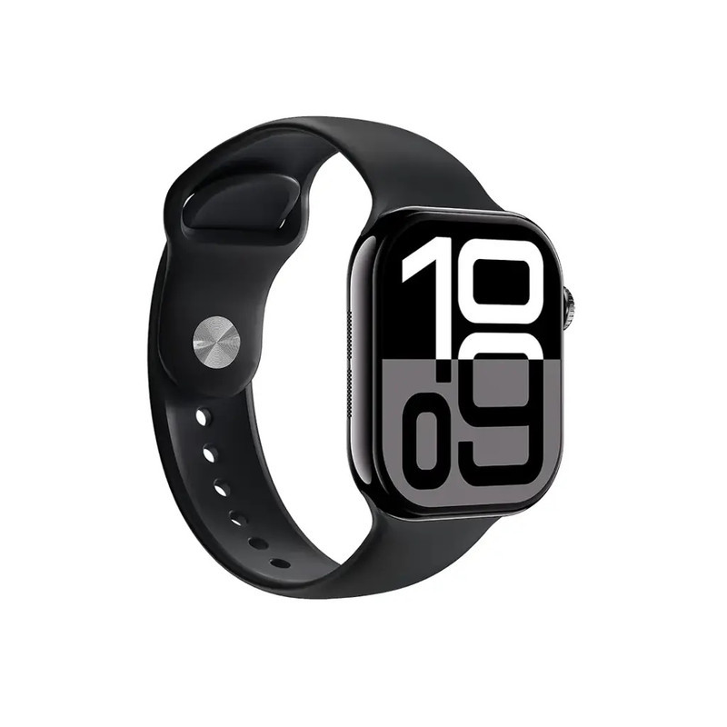 ساعت هوشمند گرین لاین مدل DOC ACTIVE INCLUDED 10 ERTIP
