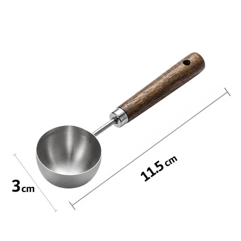 پیمانه مدل KNP-T52