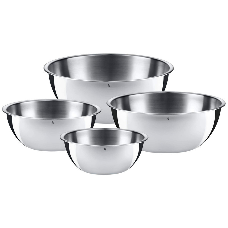 کاسه دبلیو ام اف مدل gourmet مجموعه 4 عددی