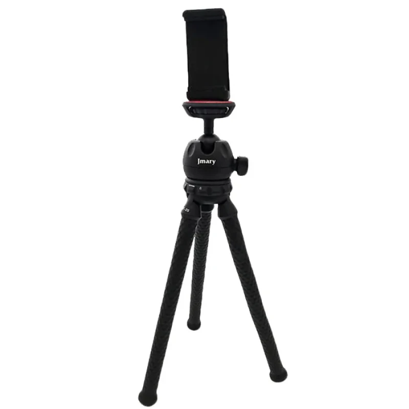 پایه نگهدارنده گوشی موبایل جی ماری مدل MT-25