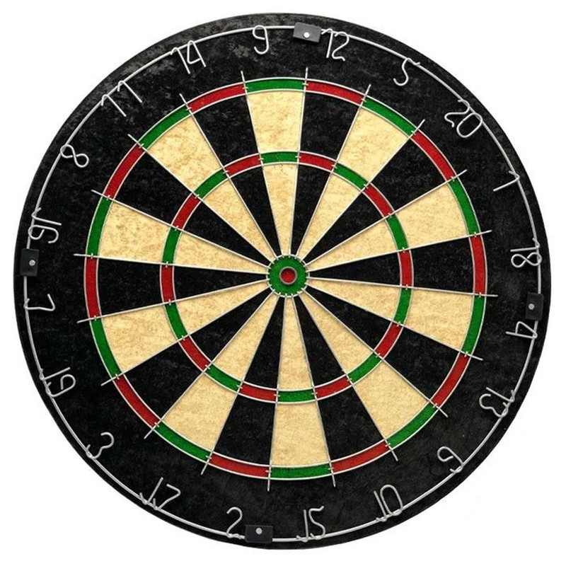 دارت سوزنی مدل مویی 18INCH NEW