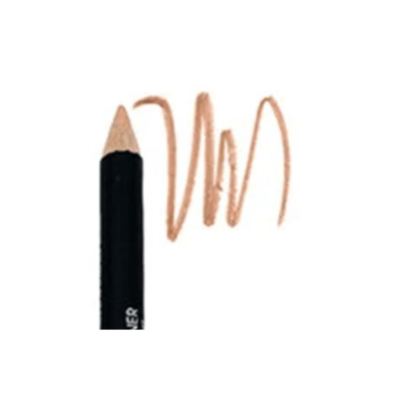 مداد لب تاپ فیس مدل WaterProof شماره 101