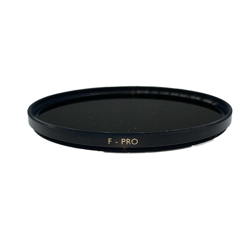 فیلتر لنز بی پلاس دبلیو مدل ND1000 - 77MM