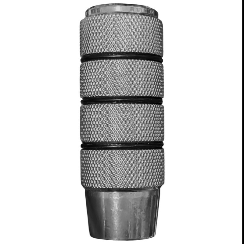 سر دنده مدل دایتون - SLVR