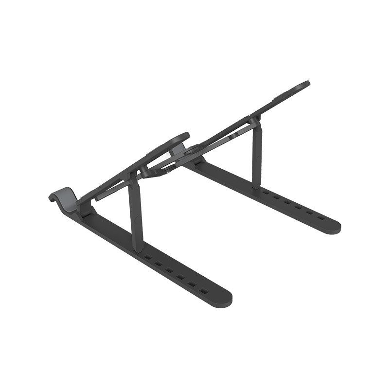 پایه نگهدارنده لپ تاپ اوریکو مدل PFB-A24