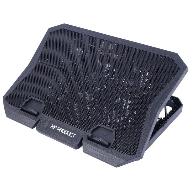 پایه نگهدارنده لپ تاپ ایکس پی-پروداکت مدل XP-F96P
