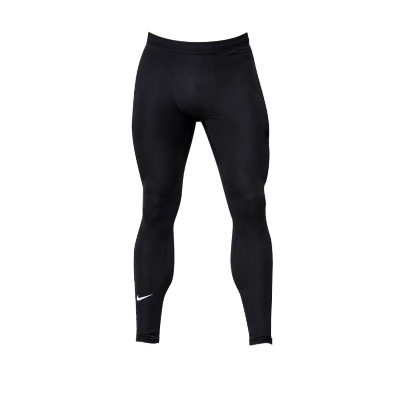 لگینگ ورزشی مردانه مدل GS-M-VHD-Dri Fit-305259