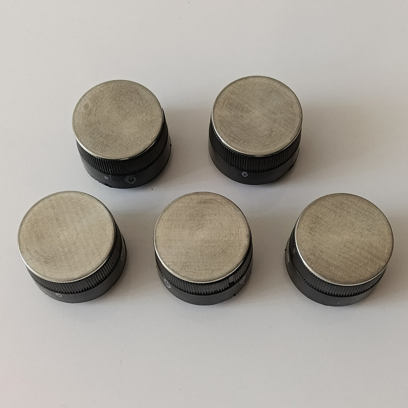 ولوم اجاق گاز کد vs056 مناسب برای اجاق گاز رومیزی قدیمی و اجاق گاز های طرح فر مجموعه 5 عددی