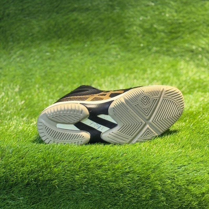 کفش والیبال مردانه مدل as8496