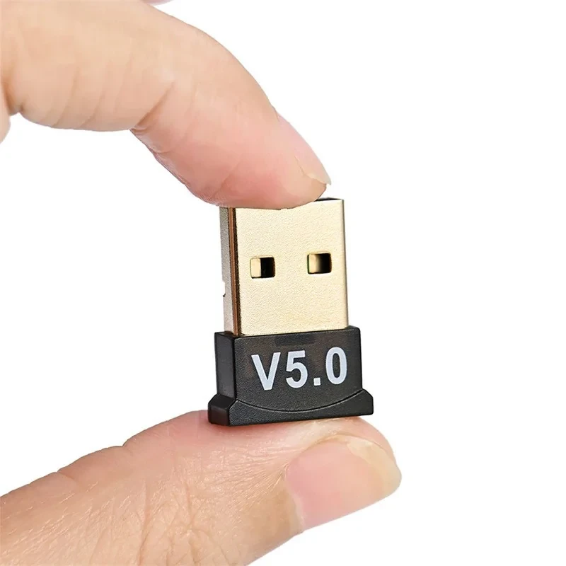 دانگل بلوتوث مدل V 5.0