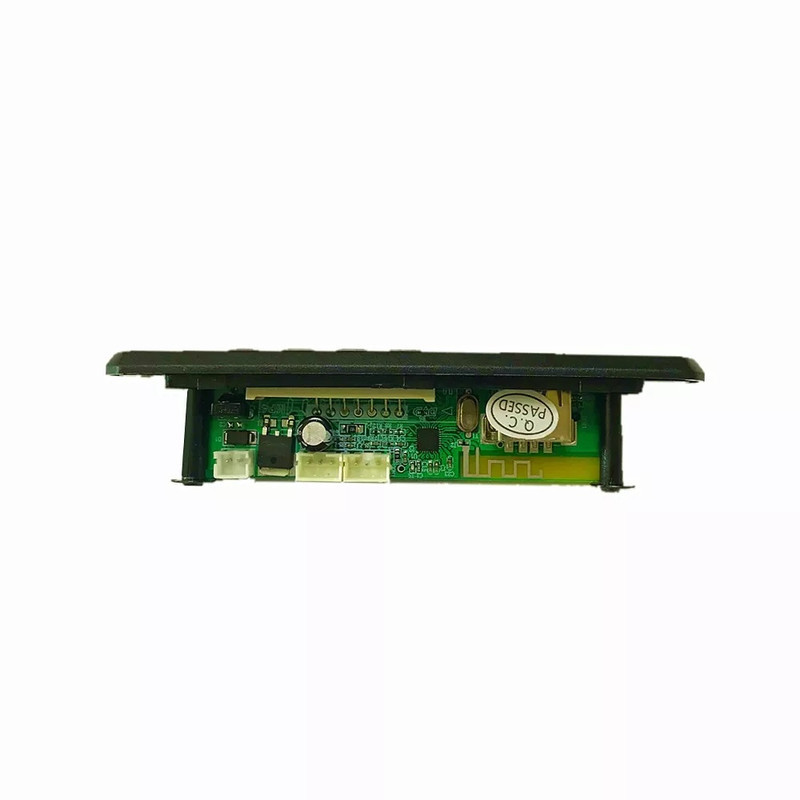 ماژول بلوتوثی صدا مدل JK6836D