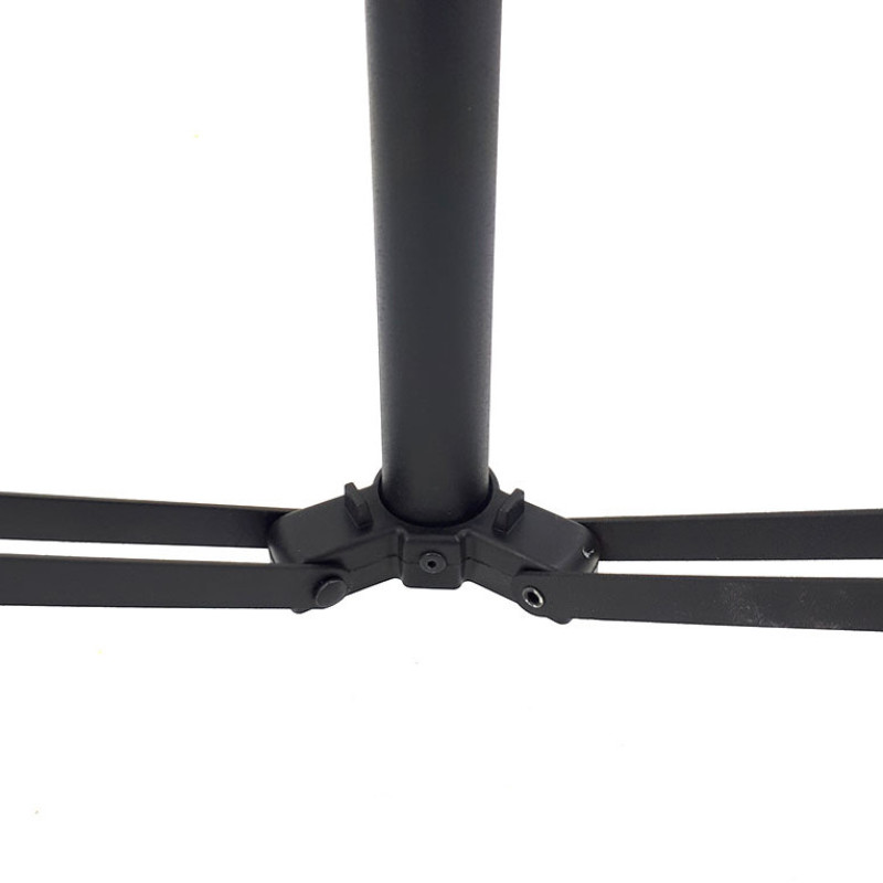 رینگ لایت جی ماری مدل FM-14R